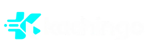 Kachingo Casino